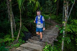 BIB: 3230
                            <button type="button" onclick="openModal(21893467)" class="btn btn-primary btn-sm float-right btn-popup" data-toggle="modal" data-target=".modal-high-quality">
                        <i class="fas fa-shopping-cart"></i> Add to Cart
                    </button>
                                            <button type="button" onclick="isThisMe(21893467, true)" class="btn btn-success btn-sm float-right btn-popup btn-isme hidden" data-toggle="tooltip" data-placement="bottom" title="นี่คือรูปของคุณใช่ไหม คลิกที่นี่เพื่อเอาเข้าอัลบั้ม">
                        <i class="fas fa-plus"></i> Add to album
                    </button>
                    <button type="button" onclick="isThisMe(21893467, false)" class="btn btn-warning btn-sm float-right btn-popup btn-isnotme hidden">
                        <i class="fas fa-ban"></i> Remove from album
                    </button>